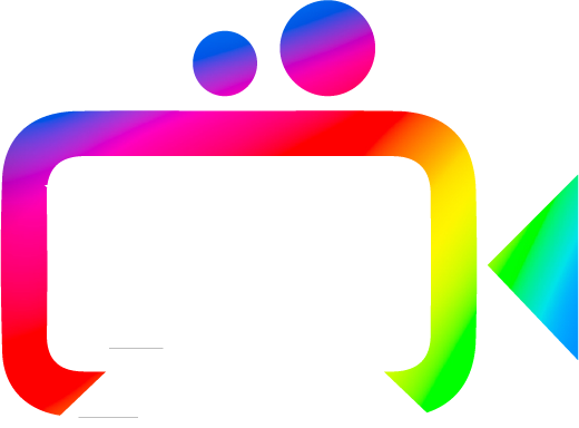 Maxx Cine Top